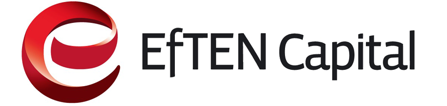 Eften Capital