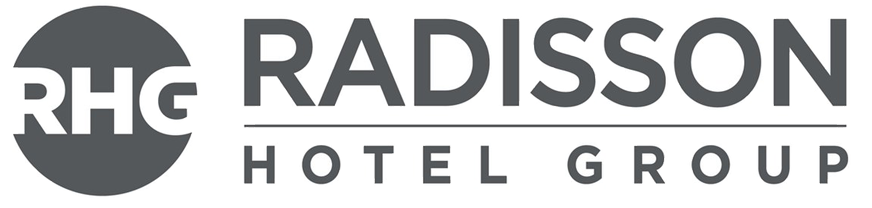 Radisson.png
